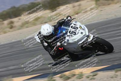 media/Oct-03-2025-CVMA Friday Practice (Fri) [[0c1e57b650]]/3-Racer 2/Session 4- Turn 7 Inside/